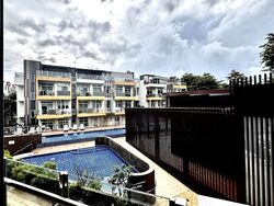 East Village (D16), Apartment #444967431